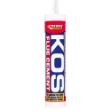 Picture of EVERBUILD KOS 300ml FLUE CEMENT