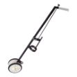 Picture of PROSOLVE TWO WHEELED APPLICATOR