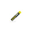 Picture of EVERBUILD 750ML YELLOW SPRAY PAINT EVERLINE TEMPORARY
