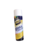 Picture of 500ML WHITE GLOSS SPRAY PAINT 00383