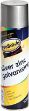 Show details for Prosolve Silver Zinc Galv Spray 500Ml Aerosol Picture of Prosolve Silver Zinc Galv Spray 500Ml Aerosol