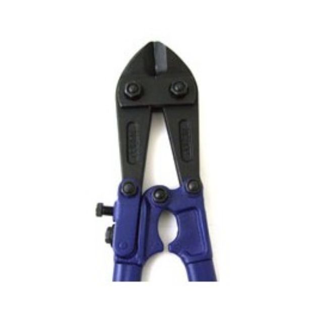 Picture of 14&#039;&#039; 350MM  BOLT CUTTERS BC14