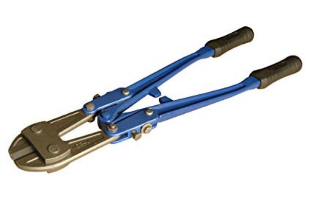 Picture of ECLIPSE EFBC14 14&#039;&#039; BOLT CUTTER