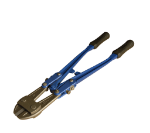 Picture of ECLIPSE EFBC18 18&#039;&#039; BOLT CUTTER