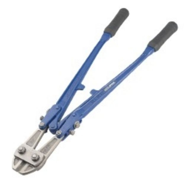 Picture of ECLIPSE EFBC24 24&#039;&#039; BOLT CUTTER