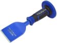Picture of FAITHFULL FLOORING CHISEL 2.1/4  WITH GRIP