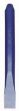 Picture of GROZ Cold Chisel - Extra Long - 1" x 12"