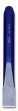 Picture of GROZ Cold Chisel - Extra Long - 3/4" x 12"