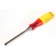 Picture of RECORD MARPLES 3/8&#039;&#039; 10MM M373 SPLITPROOF BAND EDGE WOOD CHISEL