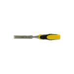 Picture of STANLEY 0-16-259 20MM DYNAGRIP PRO WOOD CHISEL