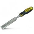 Picture of STANLEY 0-16-260 22MM DYNAGRIP PRO WOOD CHISEL