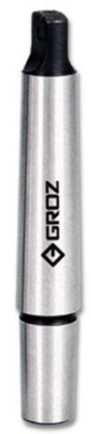 Picture of GROZ MT3 B16 DRILL CHUCK ARBOR