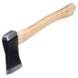 Picture of JAFSAM 1.5LB AXE WITH HICKORY HANDLE (AXE1.5H)