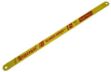 Picture of STARRETT 12&#039;&#039; BI-METAL HACKSAW BLADES 24T