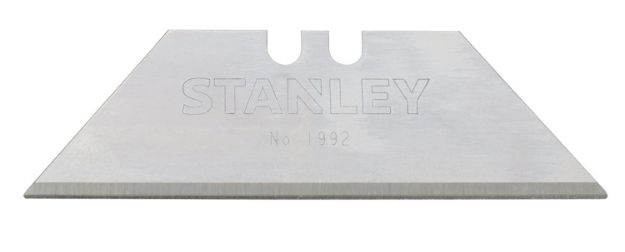 Picture of STANLEY 3-11-921 PKT(10)1992 BLADES