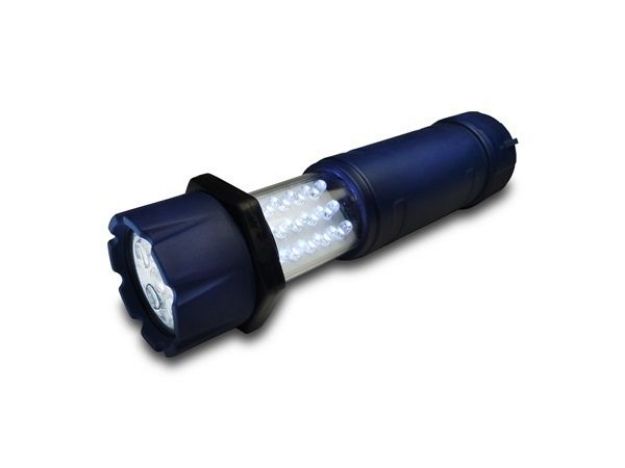 Picture of ACTIVE A50503 23LED RECHARGABLE WORKLIGHT