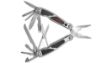 Picture of COAST CS5799 POCKET MULTI TOOL LED TORCH C/W 2X CR1220 BATTERIES