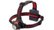 Picture of COAST HL27 FOCUSING LED HEAD TORCH 309 LUMENS x 122MTR C/W 3X AAA BATTERIES