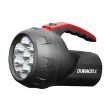 Picture of DURACELL FLN-20 HAND TORCH