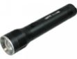 Picture of Lighthouse Elite Focus 3 Function Torch