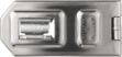 Picture of ABUS 140C120 DISKUS HASP & STAPLE