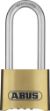 Picture of ABUS 180IBHBC50X63 MARINE COMB. PADLOCK