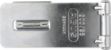 Picture of ABUS 200C155 HASP & STAPLE