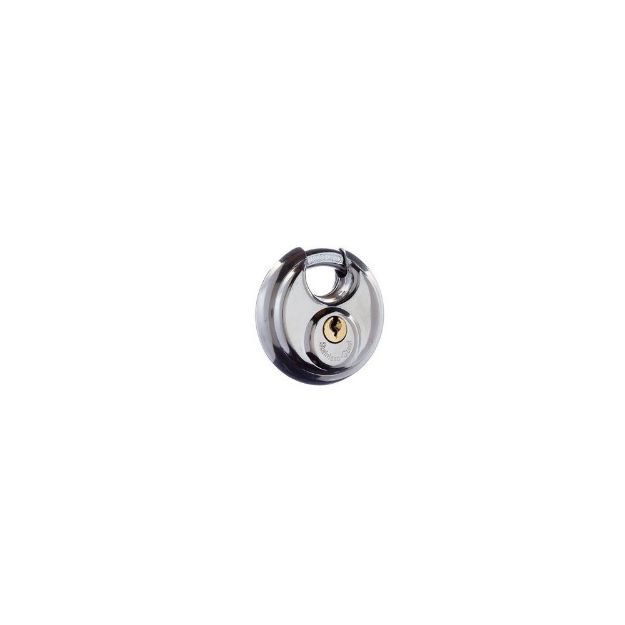 Picture of TRICIRCLE NO.TL960 60mm DISC LOCK