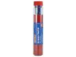 Picture of Tala 10pc Carpenters Pencil Set with Sharpener