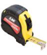Picture of FREEMANS 8M/26&#039; X 1&#039;&#039; &#039;SHOX&#039; MEASURING TAPE