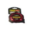 Picture of 8M MAGNETIC MEASURING TAPE ROBUST PLUS
