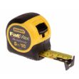 Picture of STANLEY FAT MAX MEASURING TAPE 5m
