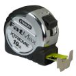 Picture of STANLEY FATMAX MEASURING TAPE 10M METRIC ONLY