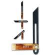 Picture of GROZ 10&#039;&#039; 250mm ADJUSTABLE BEVEL