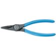 Picture of GEDORE 8000 J2 19-60mm STRAIGHT INTERNAL CIRCLIP PLIERS