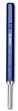 Picture of GROZ Pin Punch - Heavy Duty 1/4" x 5.3/4" (6x150mm)