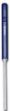 Picture of GROZ Pin  Punch - Heavy Duty Extra long 1/8" x 8" (3x200mm)