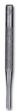 Picture of GROZ Pin Punch - Heavy Duty 3/16" x 5.1/4"  (5x130mm)
