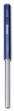 Picture of GROZ Pin Punch - Heavy Duty Extra Long 3/16" x 8"  (5x200mm)