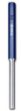 Picture of GROZ Pin Punch - Heavy Duty Extra long 3/8" x 8" (9x200mm)