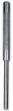 Picture of GROZ Pin Punch - Heavy Duty 5/16" x 6" (8x150mm)