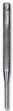 Picture of GROZ Pun Punch - heavy Duty 5/32" x 5"
