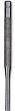 Picture of GROZ 1/4&#039;&#039; 6MM DRIVE PIN PUNCH 6&#039;&#039;