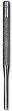 Picture of GROZ 3/8&#039;&#039; 10MM DRIVE PIN PUNCH 6&#039;&#039;