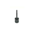 Picture of 6MM 1/2&#039;&#039; DR  IMPACT ALLEN SOCKET