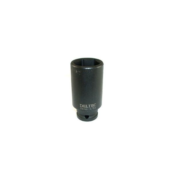 Picture of 24MM 1/2&#039;&#039; DR  DEEP IMPACT SOCKET