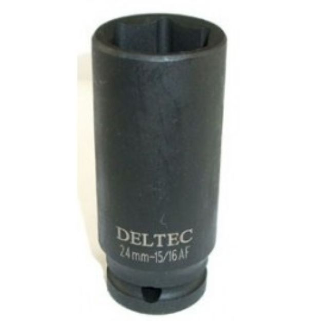 Picture of 42MM 3/4&#039;&#039; DR  DEEP IMPACT SOCKET