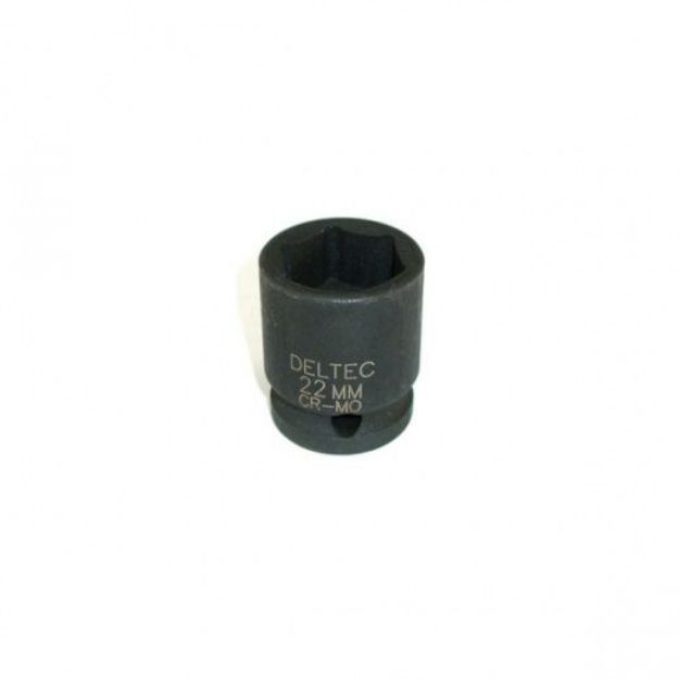 Picture of 16MM 1/2&#039;&#039; DR  REGULAR IMPACT SOCKET