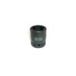 Picture of 30MM 3/4&#039;&#039; DR  REGULAR IMPACT SOCKET