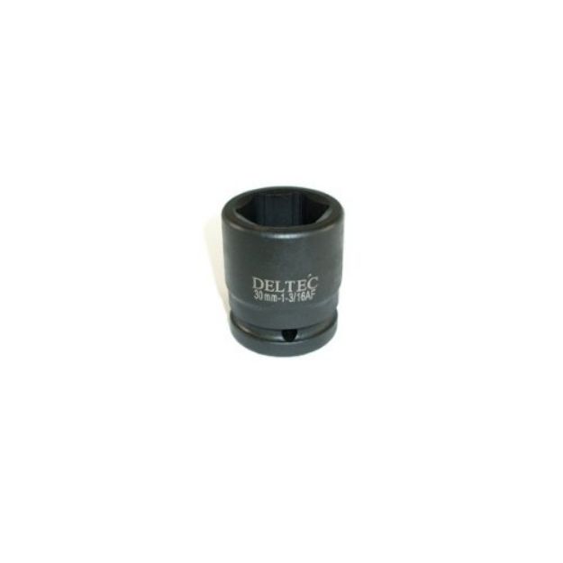 Picture of 30MM 3/4&#039;&#039; DR  REGULAR IMPACT SOCKET